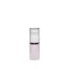 Heidi's Cell Revival Hand Serum