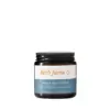 Soothe and Repair Cream