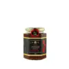 The House of Honey Jarrah Honey TA+20