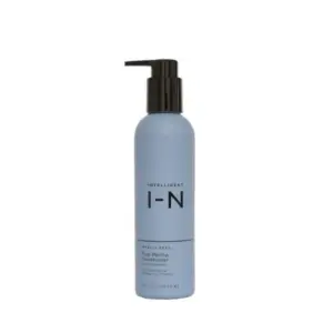 Intelligent I-N Pure Plenty™ Conditioner 防脫髮緻密護髮素