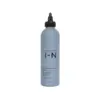 Intelligent I-N Pure Plenty™ Shampoo