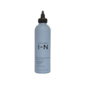 Intelligent I-N Pure Plenty™ Shampoo 防脫髮去角質洗髮水