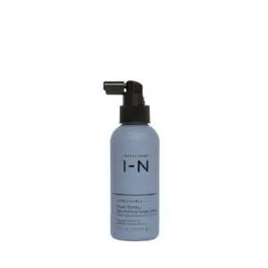 Intelligent I-N Pure Plenty™ Nourishing Scalp Serum 頭皮滋養生髮精華