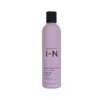 Intelligent I-N Fortifi-hair™ Shampoo