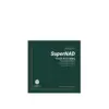Invity SuperNAD Youth Activating 諾加因子基因修復面膜