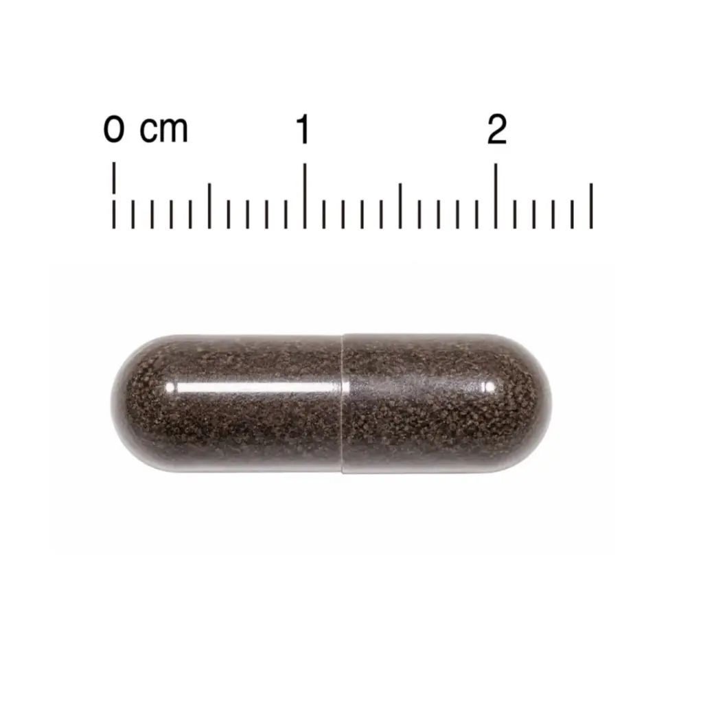 Invity Ultimate Polyphenols