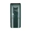 Invity Youth Activating Invisible Mineral Sunscreen SPF50 PA+++