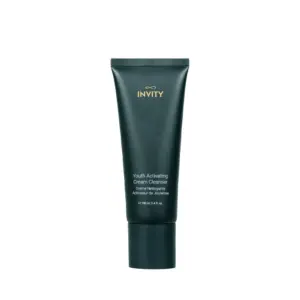 Youth Activating Cream Cleanser
