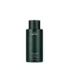 Invity Youth Activating Essence 諾加因子能量精華液