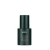 Invity Youth Activating Microemulsion