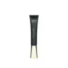PDRN Repair Cream