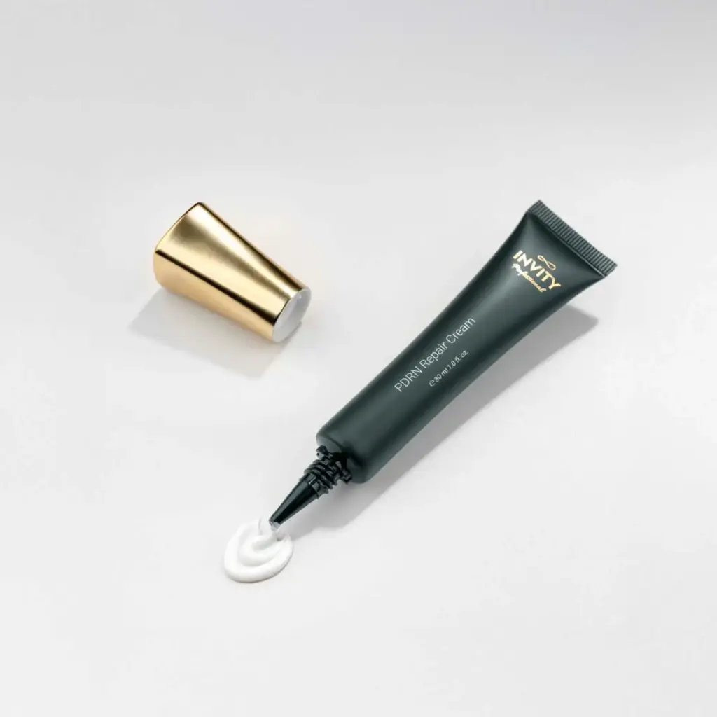 Invity PDRN Repair Cream