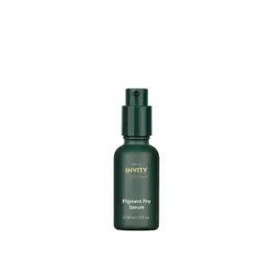Pigment Pro Serum 多維度淡斑精華