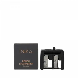 Pencil Sharpener