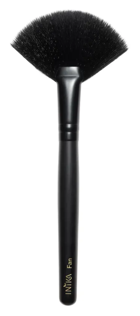 Inika Organic Foundation Brush