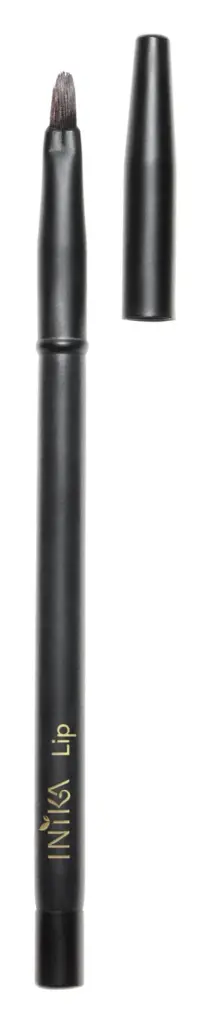Inika Organic Foundation Brush