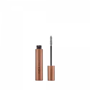 Bold Lash Vegan Mascara