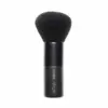 Inika Organic Vegan Kabuki Brush
