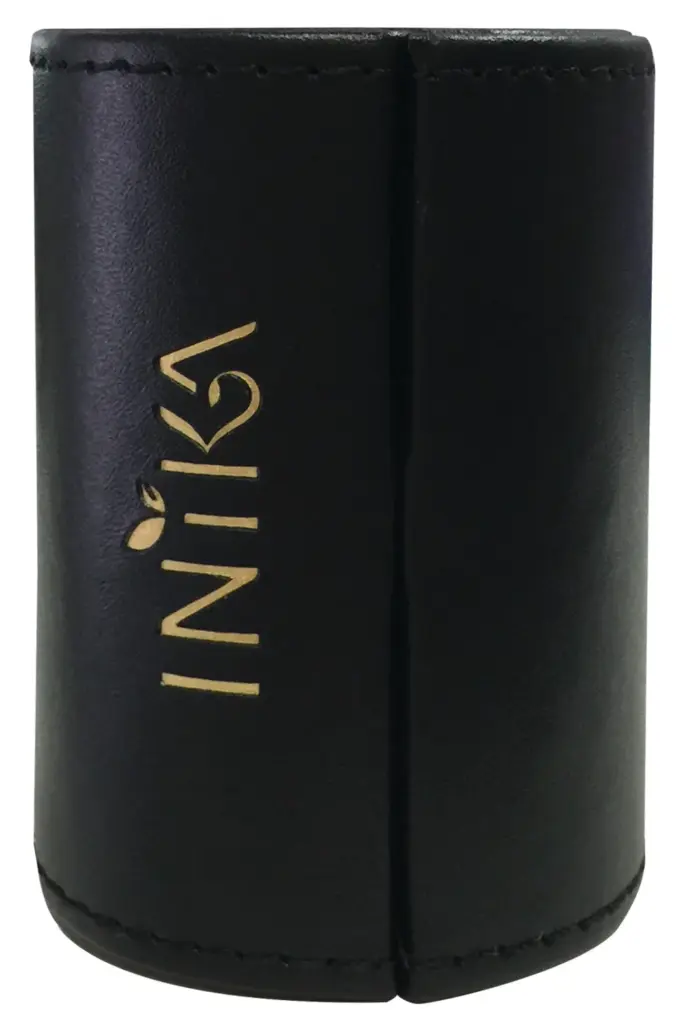 Inika Organic Inika Organic Vegan Kabuki Brush