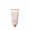 Inika Organic Phytofuse Renew™ Avocado Oil Hand Cream 專利復活草牛油果護手霜