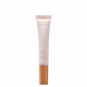 Inika Organic Phytofuse Renew™ Resveratrol Eye Cream
