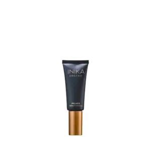 Inika Organic Certified Organic Matte Perfection Primer 有機甘草零瑕啞緻妝前乳 (74%有機)