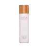 Inika Organic Phyto-Active Micellar Rosewater