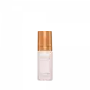 Phytofuse Renew Resveratrol Serum