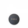 Inika Organic Mineral Setting Powder