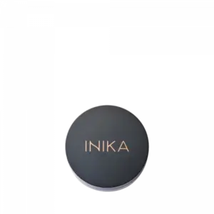 Inika Organic 天然啞緻礦物定妝粉