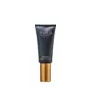 Inika Organic Certified Organic Pure Perfection Primer 有機水潤亮膚妝前乳