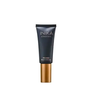 Inika Organic Certified Organic Pure Perfection Primer