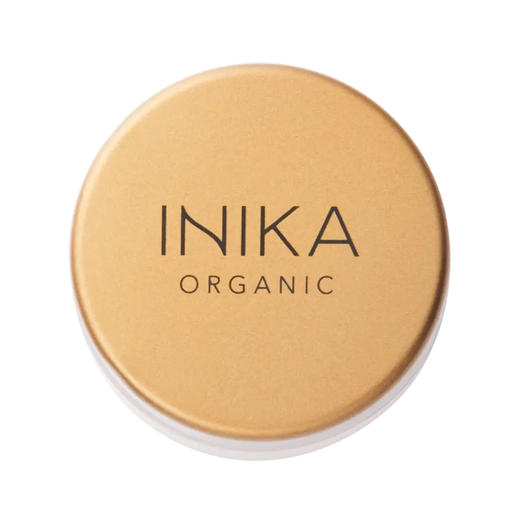 Inika Organic 天然唇頰膏