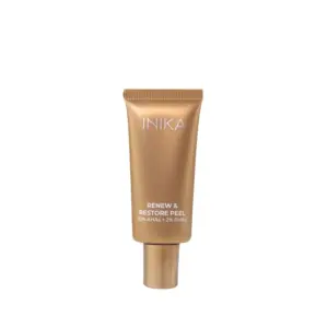 Renew + Restore Peel