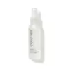 Jane Iredale Botanical Brush Cleaner 天然植物化妝掃清潔噴霧