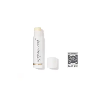 保濕護唇霜 SPF15