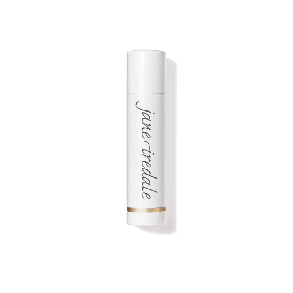 Jane Iredale 保濕護唇霜 SPF15