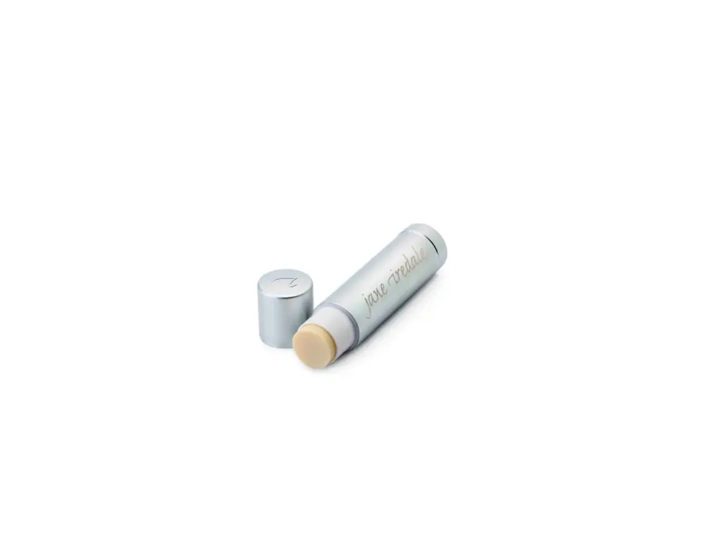 Jane Iredale 保濕護唇霜 SPF15