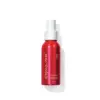 Jane Iredale Pommisst Hydration Spray