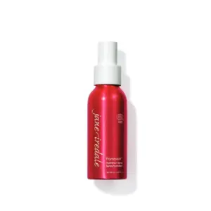 Pommisst Hydration Spray