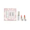 Jane Iredale Luminous Glass Lip Set 幻光透感琉璃唇套裝