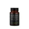KIKI Health Aloe Pure Whole Leaf Aloe Ferox