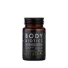 KIKI Health Body Biotics™ SBO Bacterial Cultures