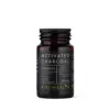KIKI Health Activated Charcoal