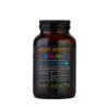 KIKI Health Children Body Biotics Gummies 專利益生菌兒童軟糖