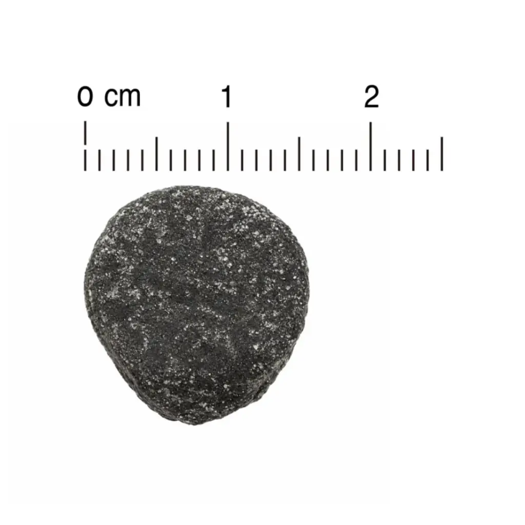 KIKI Health 專利益生菌兒童軟糖