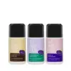KIND-LY 100% Natural Deodorant 100%天然益生菌香體走珠