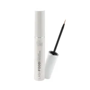 Phyto-Medic Natural Eyelash Enhancer