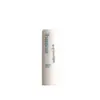 Lhamour Coconut Lip Balm 天然椰子潤唇膏