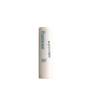 Coconut Lip Balm